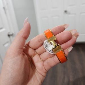 Brand New HM bracelet